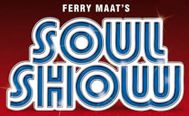 soulshow, ferry_maat